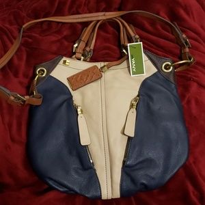Brand new OrYany bag